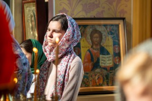 20q61vQ1wo7vWvmaE8dX89fG8-9HWhgLFZc9XwPx918hvMYgDfgCTNmLaCRUYcuLfywrnHPqYZqn0- IOLgfu8P6